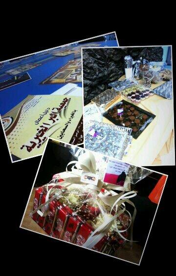 biralkbra2's tweet photo. جانب من زيارة مجمع البنات بالخبراء .. شكرا لاستقبالكم ادارة و منسوبات ♡♡ *زيارة تعريفية بالقسم النسائي* http://t.co/ZMPCk7X2J0