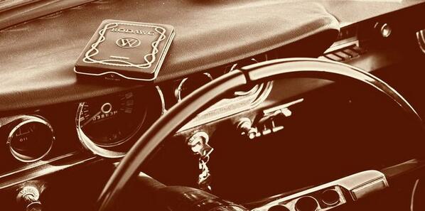 THCVIP's tweet image. Thanks @TheRealRODAWG for this pic #LuxuryCannabis #accessories #HighSociety