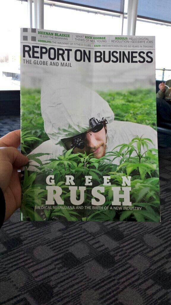PotCoin's tweet photo. And we're up up n'away:)  Next stop》 #CannabisCupDenver #GreenRush http://t.co/sbcpbp0bZp