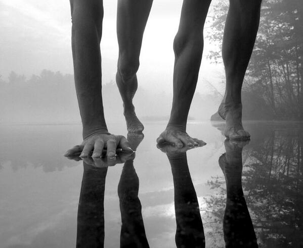 El secreto es la dedicacion