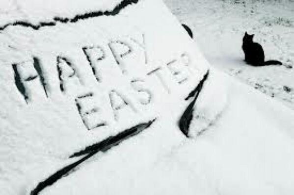 FamilyCtReview's tweet photo. Mother Nature - you are so not cool. http://t.co/pROn31xtBT