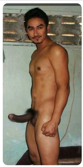 Nude transgender Shemale penectomy photos