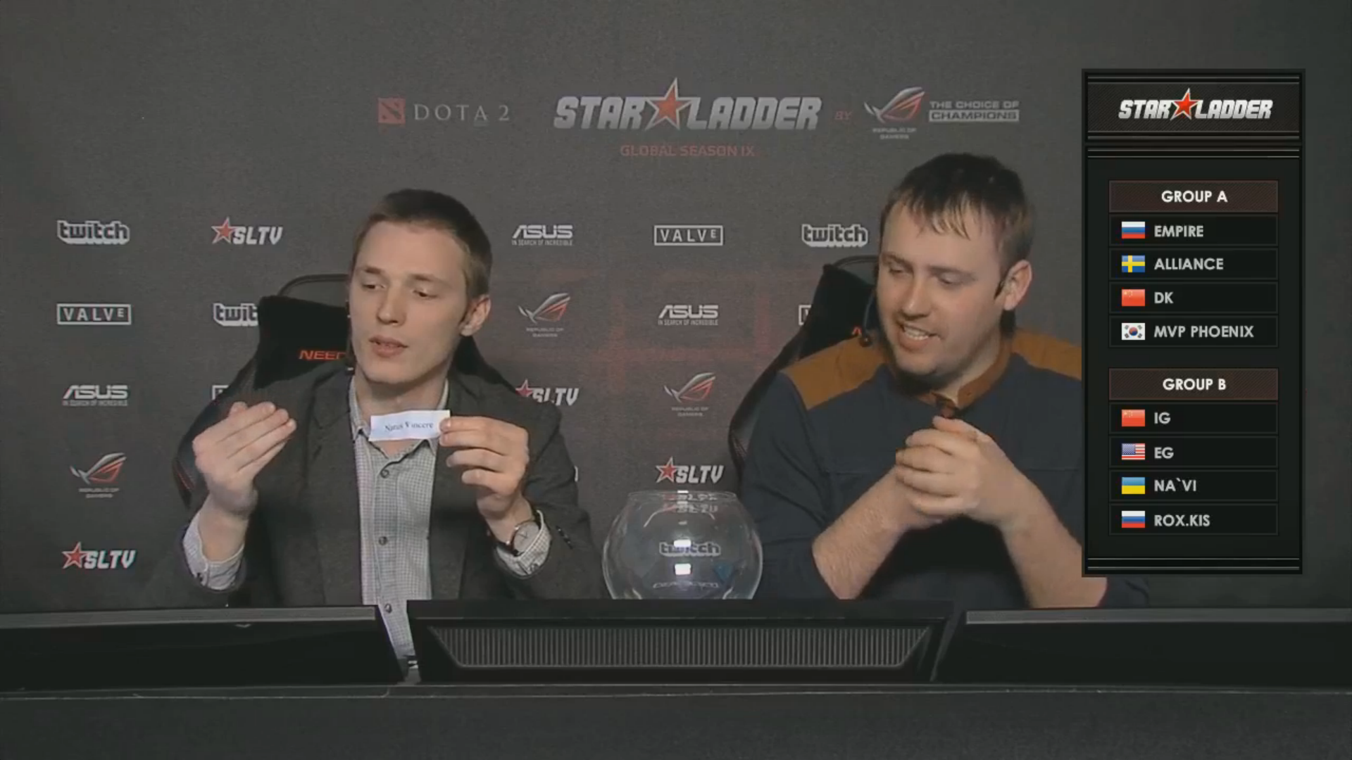 BlWxxrfCUAAo6JR.png:large