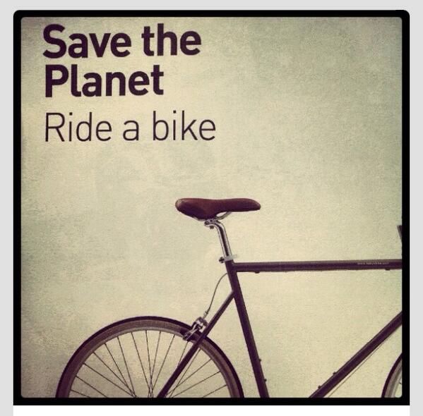 #ecology #savetheplanet #savetheglaciers #cycling #savetheearth alpenround.wordpress.com