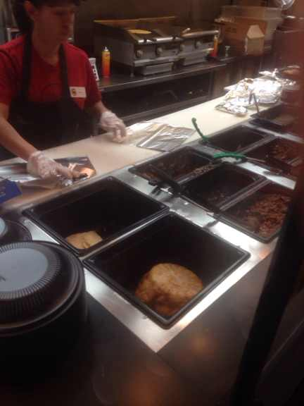 hinton_drew's tweet photo. @getStealz @MoesTriangle http://t.co/DXQOCNFbsh