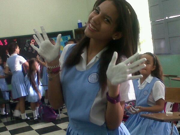 Hemmalong's tweet image. #betterword #peace #love #friendship #giveback