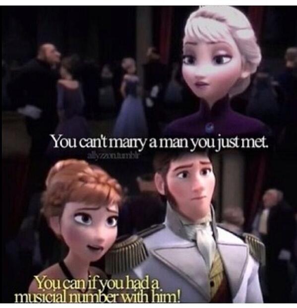 DisneyProbs's tweet image. #DisneyProbs