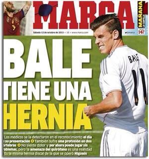 JotDownSpain's tweet photo. http://t.co/jHYsZQqRgy