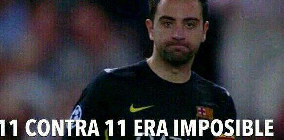 David Villanueva (@davidvr5) on Twitter photo 