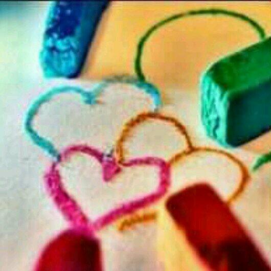 ahead2541 tweet picture
