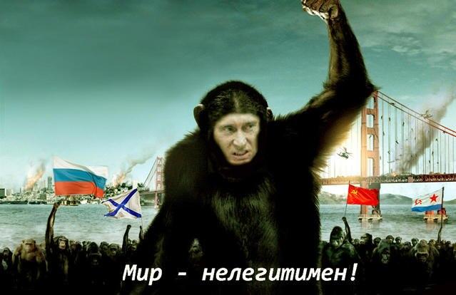 Глава Минздрава рассказал о подорожании лекарств - Цензор.НЕТ 9137