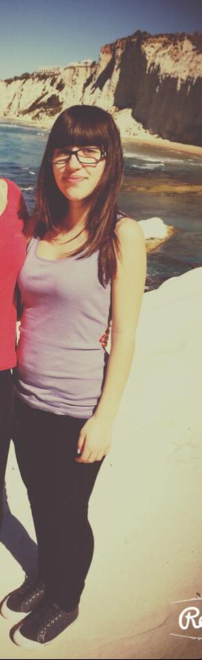 MariaCaruana6's tweet photo. http://t.co/xyzJ52T2Ln