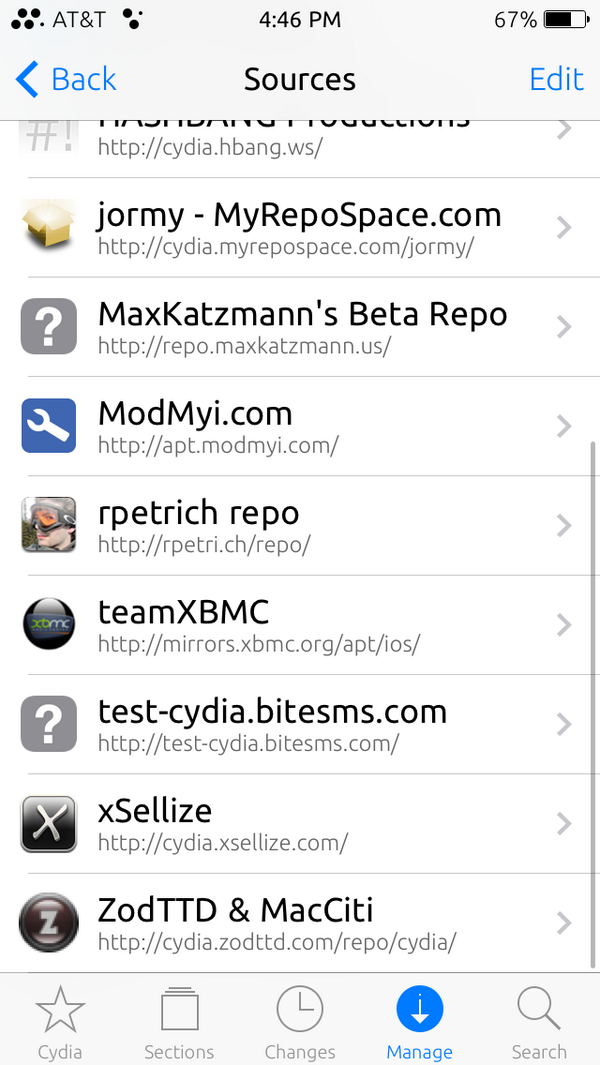 BiteThemes tweet media