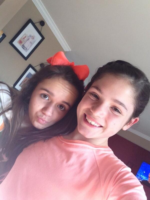 cheergirl6420's tweet photo. Happy birthday grace http://t.co/C6xRZjIFgU