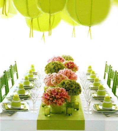 ClassicEvents12's tweet image. Needing spring tablescape ideas? Check out our Pinterest page! pinterest.com/cevents1753/ #events