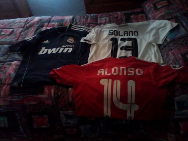 solanoc19's tweet photo. Alguna me pongo! 
RT BLANCA
 FAV LAS OTRAS http://t.co/QoE1b1xBr7
