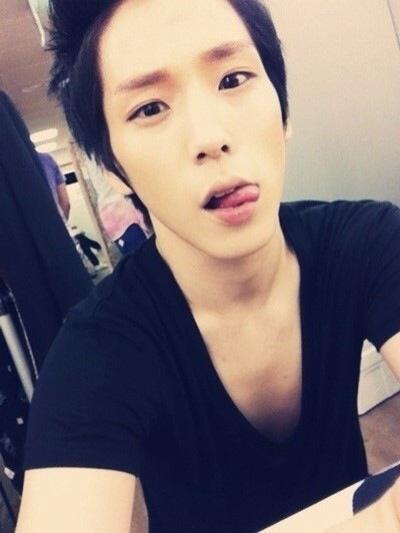 BAPの人気投票！

Him-chanが好きな人はRTお願いします。