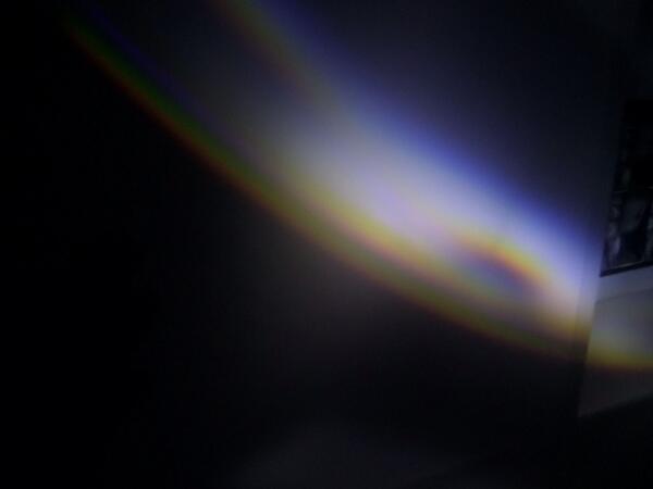 DispersionLPAC's tweet image. 