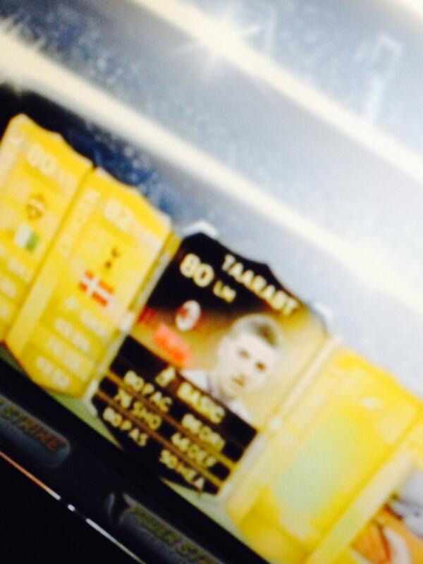 ohAspre's tweet image. 