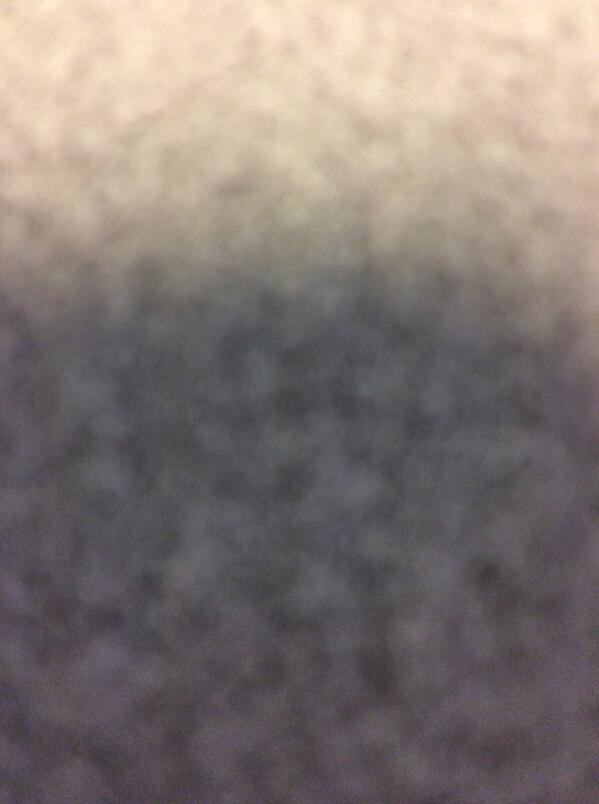Telusand's tweet photo. http://t.co/OEbuoAoi0U