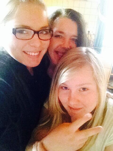 LittleNickyBaby's tweet image. 😘👍