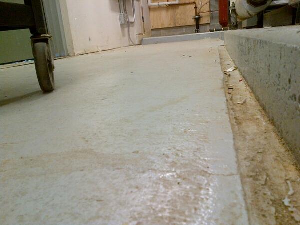 SK Digital Controls tweet media