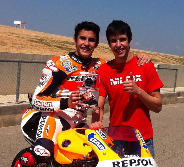 alexmarquez73 tweet picture