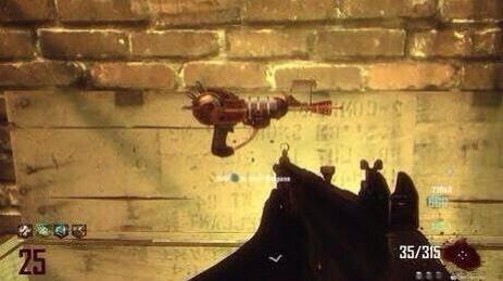 CauseWereGuys's tweet image. The best feeling ever