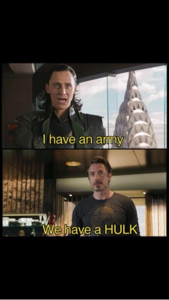 Best0fScenes's tweet photo. The Avengers http://t.co/Lu0bz8eq18