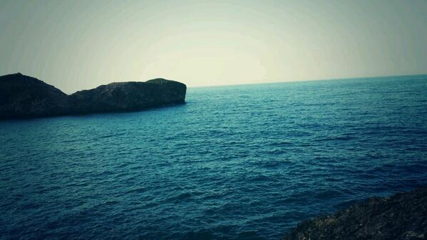 Oniss10's tweet photo. Despues de unas duras semanas esta es la recompensa http://t.co/9Hez8fTvK0