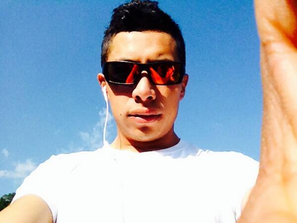 Trancendance's tweet photo. :D http://t.co/rZxLzqhzqN