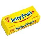 MegaVapeUK's tweet photo. There is a new review on Juicy Fruit Type Flavour Concentrate 10ml - Thanks Tonny  https://t.co/B7LSRb09MW via @yotpo http://t.co/v0qSdyXs9z