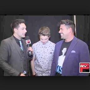 twerkforbart's tweet photo. Imagine Bart talking about you and him and Matt getting jealous that he cant date Bart😍😍 http://t.co/CXyL4GlCTs