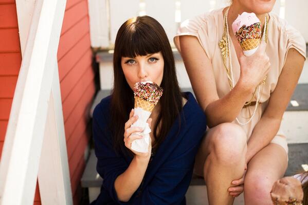 ImageShack's tweet image. Check out our featured photographer Laura Taylor. bit.ly/1qKmZf1   #photography #imageshack