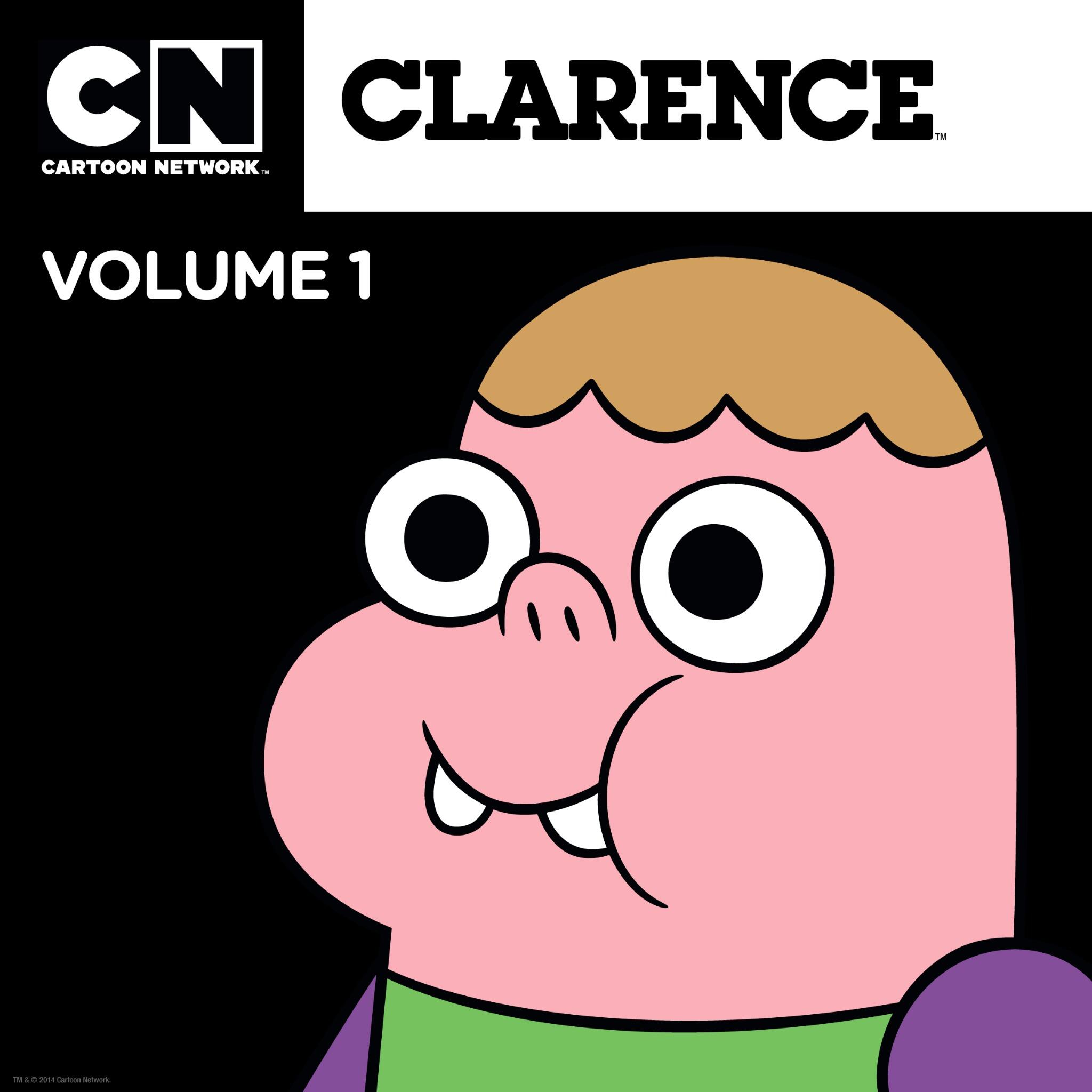 Cartoon Network on Twitter: Cartoon Network on Twitter: