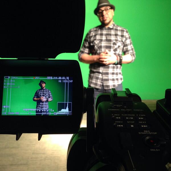 CYPHER tweet media