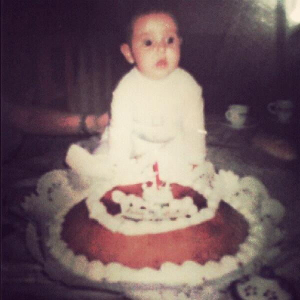 La Intuició. tweet media