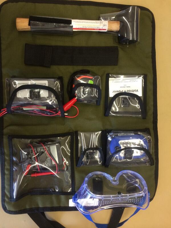 Ms. Slevin tweet media