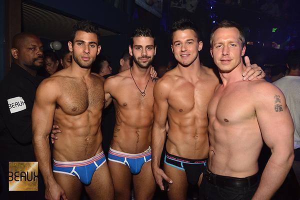 PRIDE on Twitter "SAN FRANCISCO Head toBeauxSF TONIGHT sponsored by ... bbw hq nude photo PRIDE on Twitter "SAN FRANCISCO Head toBeauxSF TONIGHT sponsored by ...