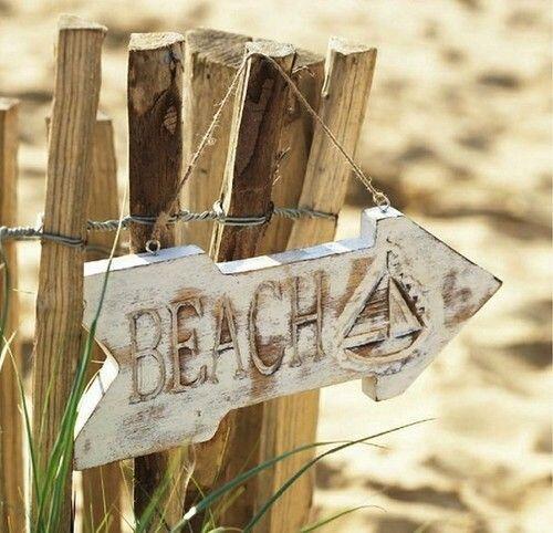 sharepackageorg's tweet image. I refuse to be discouraged by this weather!!