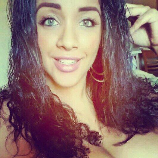 SMILE*!*!*! http://t.co/MW8ckPraLM<a href="/tag/latina"class="tags"><span>#latina</span></a><a href="/tag/horny"class="tags"><span>#horny</span></a><a href="/tag/boobs"class="tags"><span>#boobs</span></a><a href="/tag/keepingitreal"class="tags"><span>#keepingitreal</span></a>