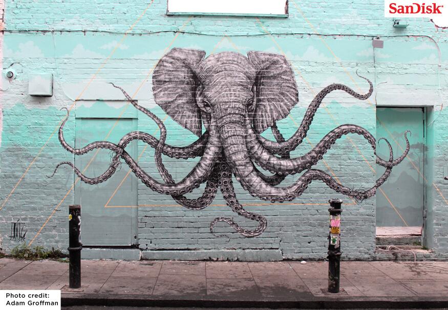 Embedded image permalink