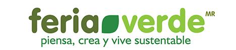 FlierWall_CL's tweet photo. 10y11 de mayo Feria Verde celebra a la Eco-mamá, Casa observatorio Lastarria @FlierWall #fw2 [BLASTIARRIA] E.Liberada http://t.co/eNPx6NtOw1