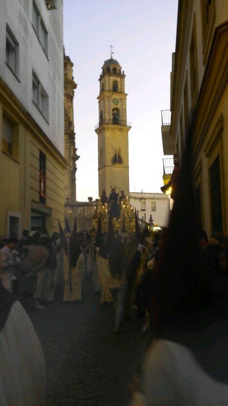 Llamador Digital (@llamadordigital) on Twitter photo 