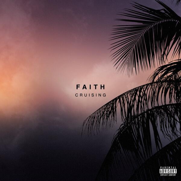 F_AIITH's tweet photo. CRUISING by FAITH
Artwork by @geodesigns1 
http://t.co/J86HkLeaiS http://t.co/7ObfyrqaA5