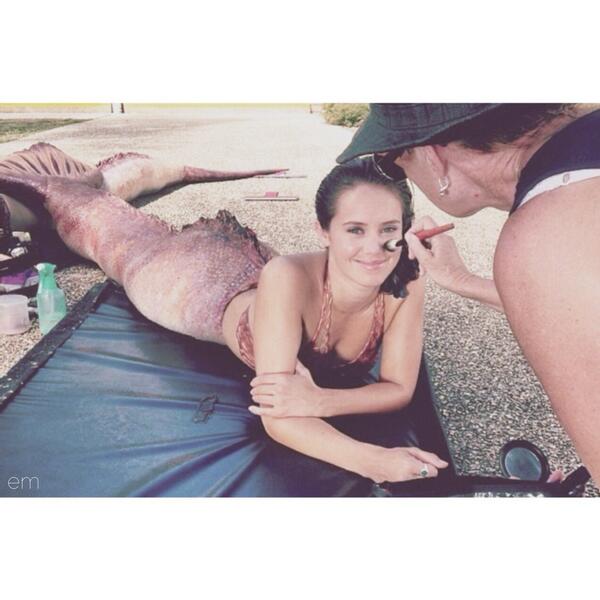 Mako Mermaids BR (@MakoMermaidsBR) / X