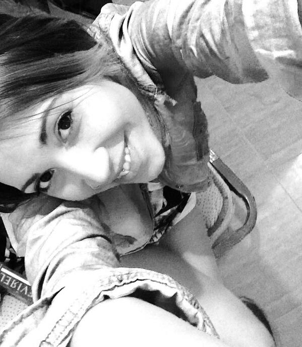 elysa (@elysa57686997) on Twitter photo 