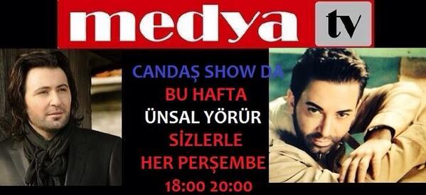 Ünsal Yörür (@unsalyrr) on Twitter photo 