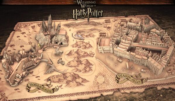 conjuring spell hogwarts legacy conjuring spell hogwarts legacy
