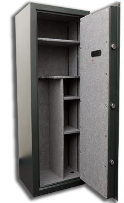 GunSecurity's tweet image. DocuGem G1015F Fire Resistant Gun Safe 
more info @ gunsafesecurity.com/rifle_safes.ht…